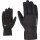 ziener DABBS Winter-Fahrradhandschuhe Damen