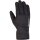 ziener DABBS Winter-Fahrradhandschuhe Damen