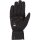 ziener DABBS Winter-Fahrradhandschuhe Damen