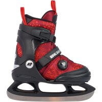 K2 Rink Raven Ice Boa Schlittschuhe Kinder
