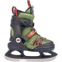 K2 Raider Ice Schlittschuhe Kinder