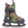 K2 Raider Ice Schlittschuhe Kinder