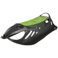 Gizmo Riders Neon Grip Bob Schlitten