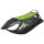 Gizmo Riders Neon Grip Bob Schlitten
