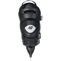 K2 F.I.T. Ice Pro Schlittschuhe Herren Schwarz 40.5