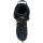 K2 F.I.T. Ice Pro Schlittschuhe Herren Schwarz 40.5