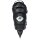 K2 F.I.T. Ice Pro Schlittschuhe Herren Schwarz 40.5