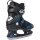 K2 F.I.T. Ice Pro Schlittschuhe Herren Schwarz 40.5