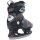 K2 Alexis Ice Pro Schlittschuhe Damen Schwarz 37