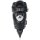 K2 Alexis Ice Pro Schlittschuhe Damen Schwarz 37