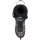 K2 Alexis Ice Pro Schlittschuhe Damen Schwarz 37