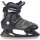 K2 Alexis Ice Pro Schlittschuhe Damen Schwarz 37
