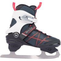 K2 Alexis Ice Figure Blade Schlittschuhe Damen 1 -...