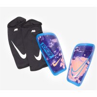 NIKE Atheltes Erling Haaland Mercurial Lite GRD...