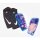NIKE Atheltes Erling Haaland Mercurial Lite GRD Schienbeinschoner