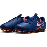 NIKE Jr. Phantom GX 2 Academy Erling Haaland FG/MG...