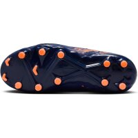 NIKE Jr. Phantom GX 2 Academy Erling Haaland FG/MG Fußballschuhe Kinder