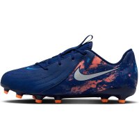 NIKE Jr. Phantom GX 2 Academy Erling Haaland FG/MG...