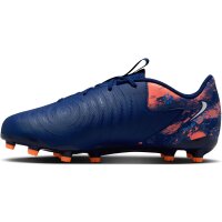 NIKE Jr. Phantom GX 2 Academy Erling Haaland FG/MG Fußballschuhe Kinder