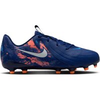 NIKE Jr. Phantom GX 2 Academy Erling Haaland FG/MG Fußballschuhe Kinder