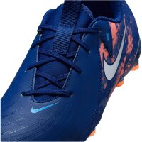 NIKE Jr. Phantom GX 2 Academy Erling Haaland FG/MG Fußballschuhe Kinder