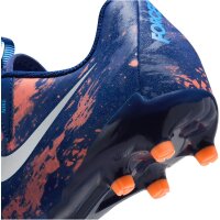 NIKE Jr. Phantom GX 2 Academy Erling Haaland FG/MG Fußballschuhe Kinder