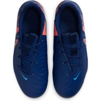 NIKE Jr. Phantom GX 2 Academy Erling Haaland FG/MG Fußballschuhe Kinder