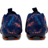 NIKE Jr. Phantom GX 2 Academy Erling Haaland FG/MG Fußballschuhe Kinder