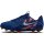 NIKE Jr. Phantom GX 2 Academy Erling Haaland FG/MG Fußballschuhe Kinder