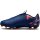 NIKE Jr. Phantom GX 2 Academy Erling Haaland FG/MG Fußballschuhe Kinder