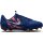 NIKE Jr. Phantom GX 2 Academy Erling Haaland FG/MG Fußballschuhe Kinder