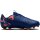 NIKE Jr. Phantom GX 2 Academy Erling Haaland FG/MG Fußballschuhe Kinder