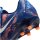 NIKE Jr. Phantom GX 2 Academy Erling Haaland FG/MG Fußballschuhe Kinder