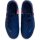 NIKE Jr. Phantom GX 2 Academy Erling Haaland FG/MG Fußballschuhe Kinder