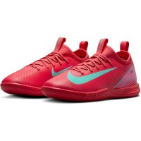 NIKE Jr. Mercurial Vapor 16 Academy IC...