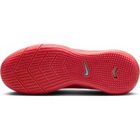 NIKE Jr. Mercurial Vapor 16 Academy IC Fußballschuhe Kinder