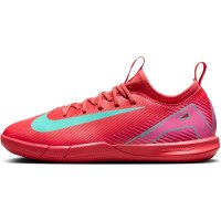 NIKE Jr. Mercurial Vapor 16 Academy IC...