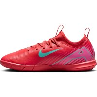 NIKE Jr. Mercurial Vapor 16 Academy IC Fußballschuhe Kinder