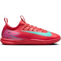 NIKE Jr. Mercurial Vapor 16 Academy IC Fußballschuhe Kinder