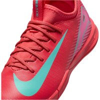 NIKE Jr. Mercurial Vapor 16 Academy IC Fußballschuhe Kinder