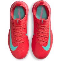 NIKE Jr. Mercurial Vapor 16 Academy IC Fußballschuhe Kinder