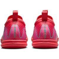 NIKE Jr. Mercurial Vapor 16 Academy IC Fußballschuhe Kinder