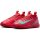 NIKE Jr. Mercurial Vapor 16 Academy IC Fußballschuhe Kinder