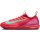 NIKE Jr. Mercurial Vapor 16 Academy IC Fußballschuhe Kinder