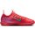 NIKE Jr. Mercurial Vapor 16 Academy IC Fußballschuhe Kinder