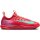 NIKE Jr. Mercurial Vapor 16 Academy IC Fußballschuhe Kinder
