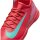 NIKE Jr. Mercurial Vapor 16 Academy IC Fußballschuhe Kinder