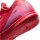 NIKE Jr. Mercurial Vapor 16 Academy IC Fußballschuhe Kinder