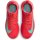NIKE Jr. Mercurial Vapor 16 Academy IC Fußballschuhe Kinder
