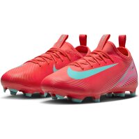 NIKE Jr. Mercurial Vapor 16 Academy FG/MG...